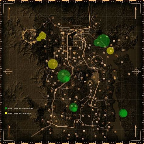 fallout new vegas vault 19 red sector key location  Vault 3